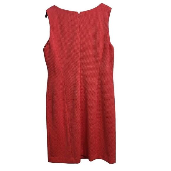 Pappagallo womens The Amaya Dress Dress size 12 - Picture 2 of 9
